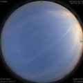 1587561812.jpg