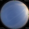 1587561872.jpg