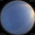 1587561932.jpg