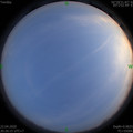 1587561992.jpg