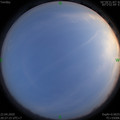 1587562052.jpg