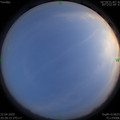 1587562113.jpg