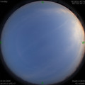 1587562173.jpg