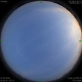 1587562233.jpg