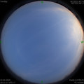 1587562293.jpg
