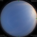 1587562353.jpg