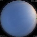 1587562533.jpg