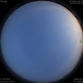 1587562593.jpg