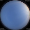 1587562653.jpg