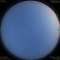 1587562953.jpg