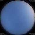 1587563073.jpg