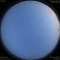 1587563148.jpg