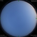 1587563208.jpg