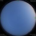 1587563268.jpg