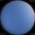 1587563508.jpg