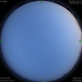 1587563568.jpg