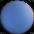 1587563628.jpg