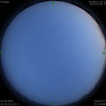 1587563688.jpg