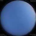 1587563808.jpg