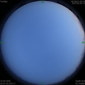 1587563868.jpg