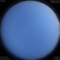 1587563988.jpg