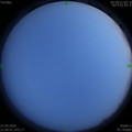 1587564048.jpg