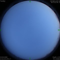 1587564124.jpg