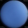 1587564184.jpg