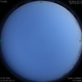 1587564244.jpg