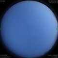 1587564304.jpg