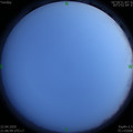 1587564424.jpg