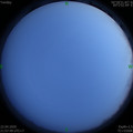 1587564484.jpg