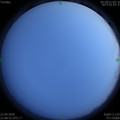 1587564544.jpg