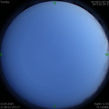 1587564604.jpg