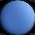 1587564664.jpg