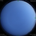 1587564724.jpg