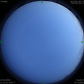 1587564784.jpg