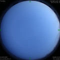 1587564859.jpg