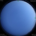 1587564919.jpg