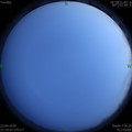 1587564979.jpg