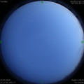 1587565039.jpg