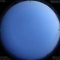1587565099.jpg