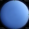 1587565159.jpg