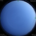 1587565219.jpg