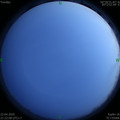 1587565339.jpg