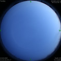 1587565399.jpg