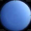 1587565459.jpg