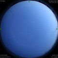 1587565534.jpg