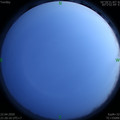 1587565594.jpg