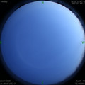1587565714.jpg